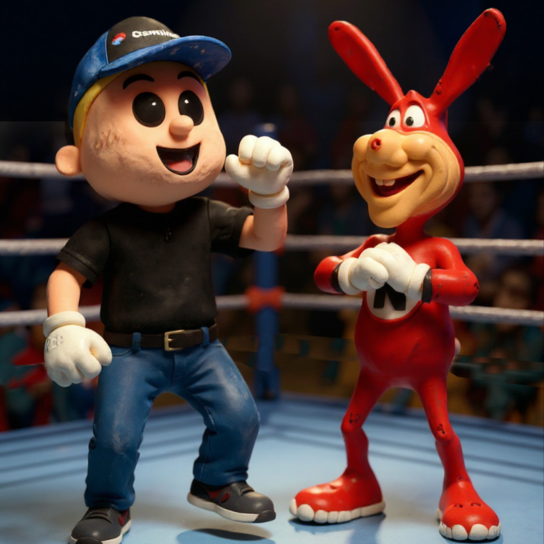 mascotrumble-1-1x1.jpg