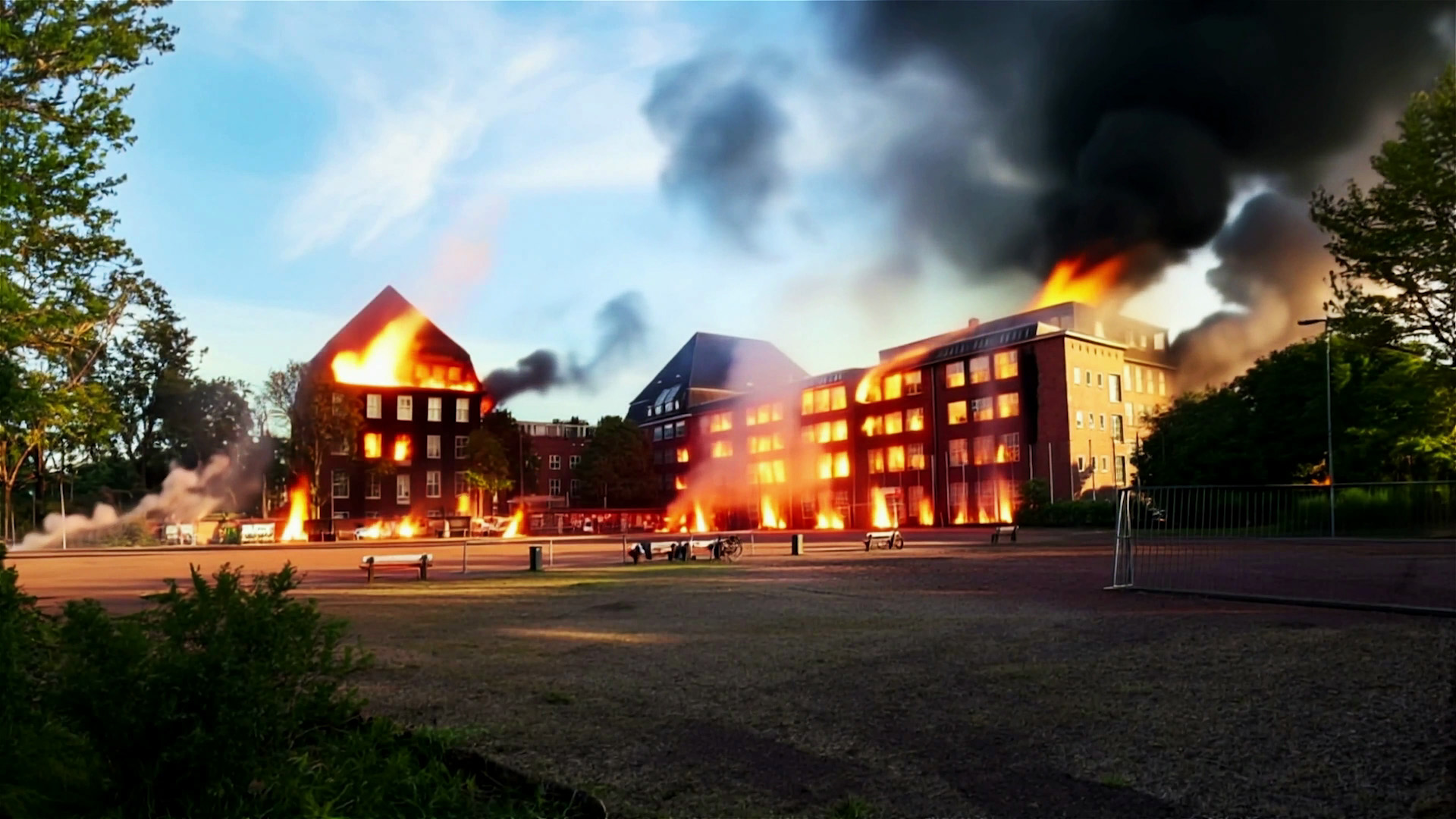 arsinferno-2-16x9.jpg