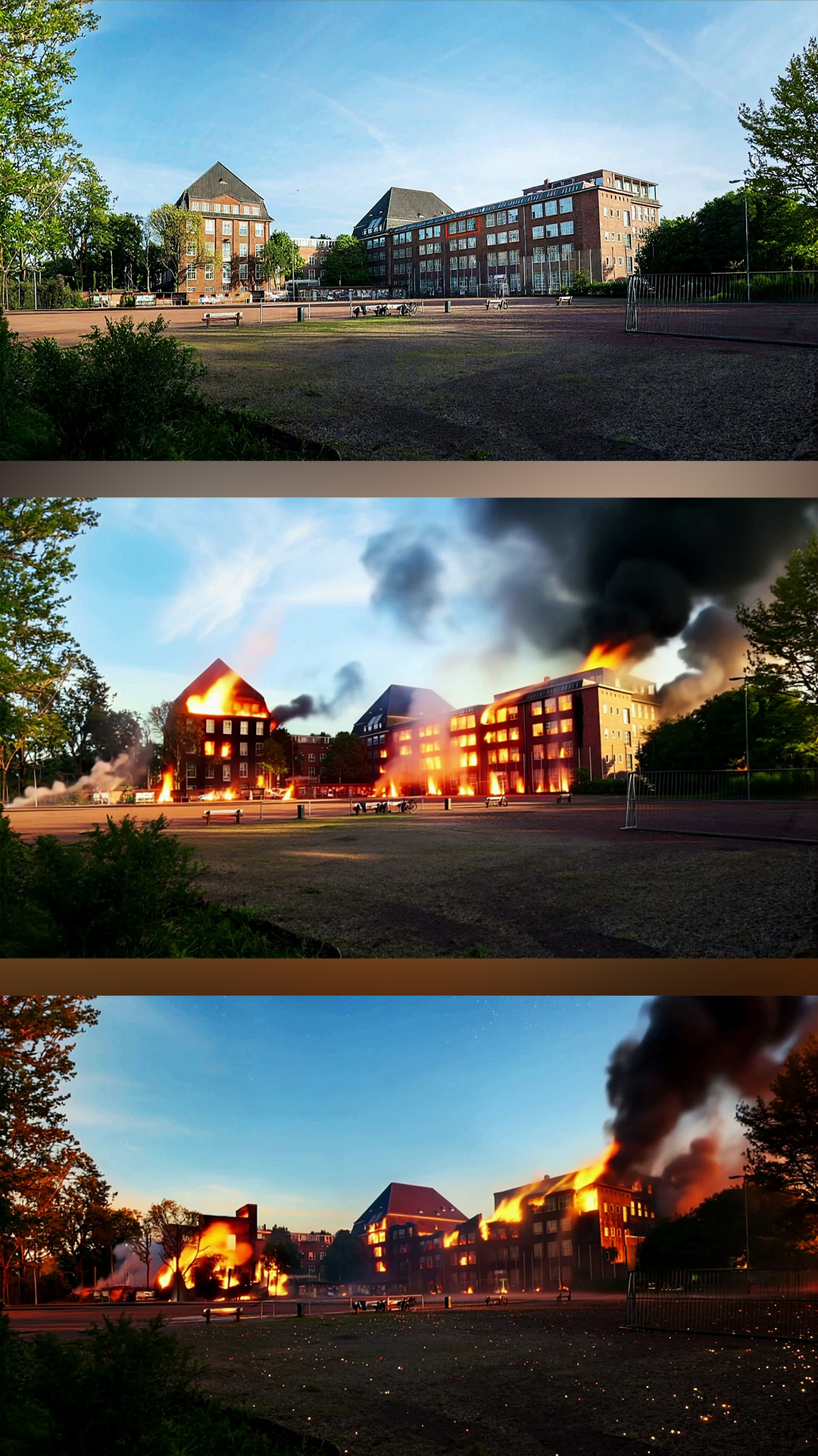 arsinferno-5-9x16.jpg