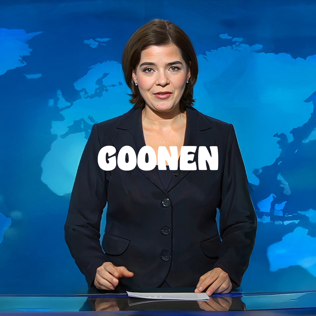 goonen-1-1x1.jpg