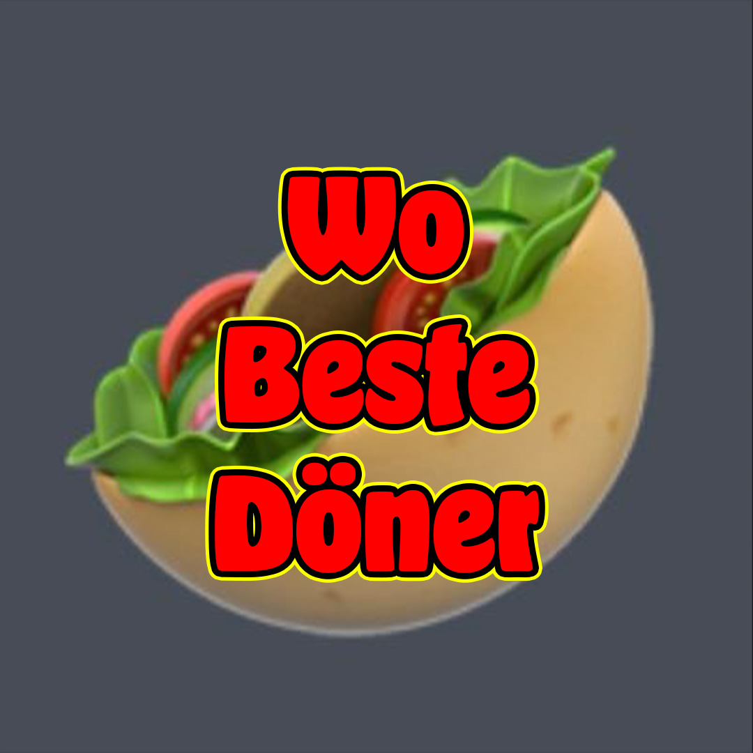 wobeste-1-1x1.jpg