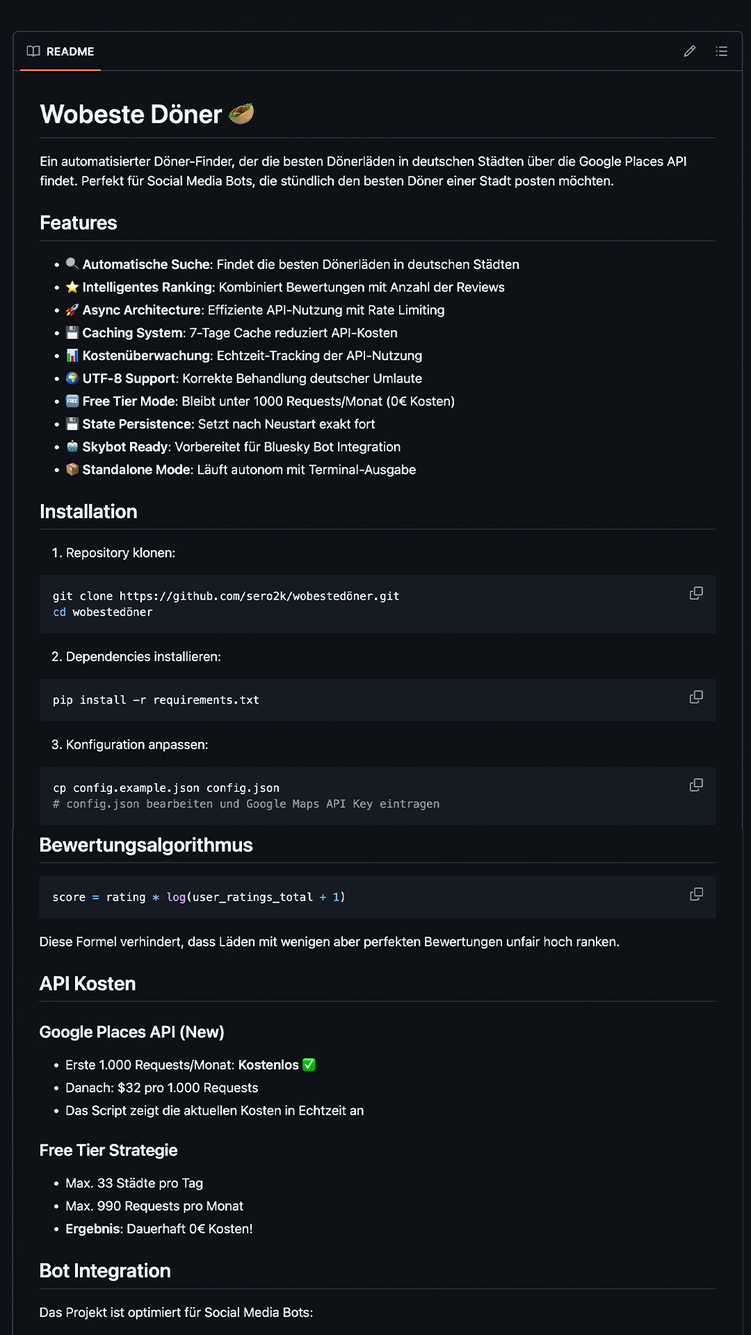 wobeste-4-9x16.jpg